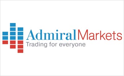 admiral-markets