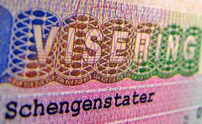 Фото: visa_shengen © tourbina.com