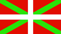 baskonia