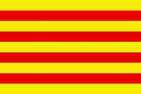 katalonia